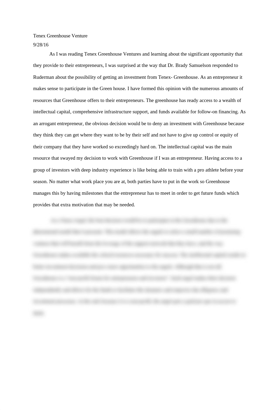 Fin433 Tenex Greenhouse paper_dig1ze6irmv_page1