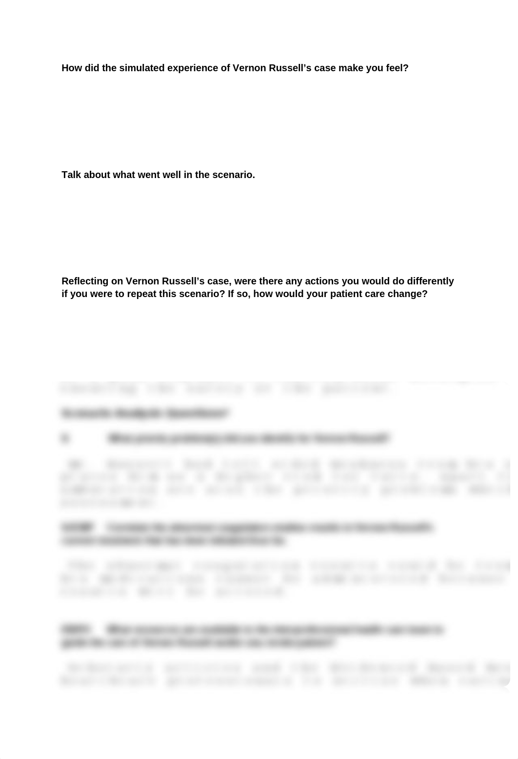 Vernon Russell discussion assignement.docx_dig1zr3ri4d_page1