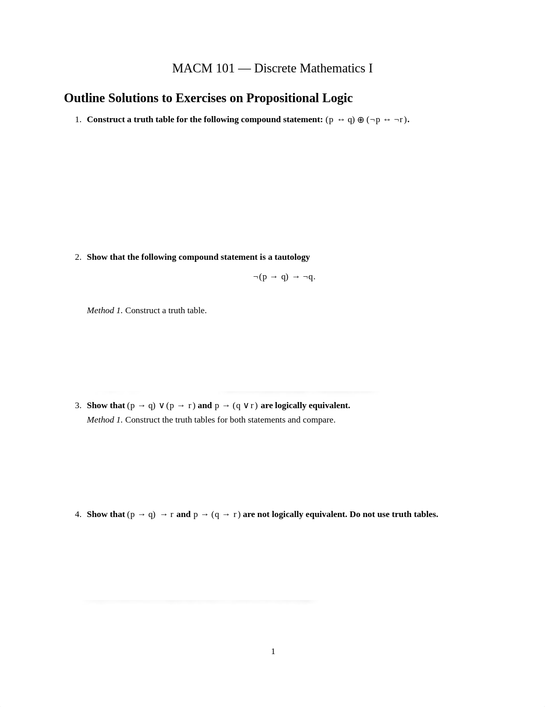 PropositionalLogic and Rules of Inference_dig2278m2g3_page1