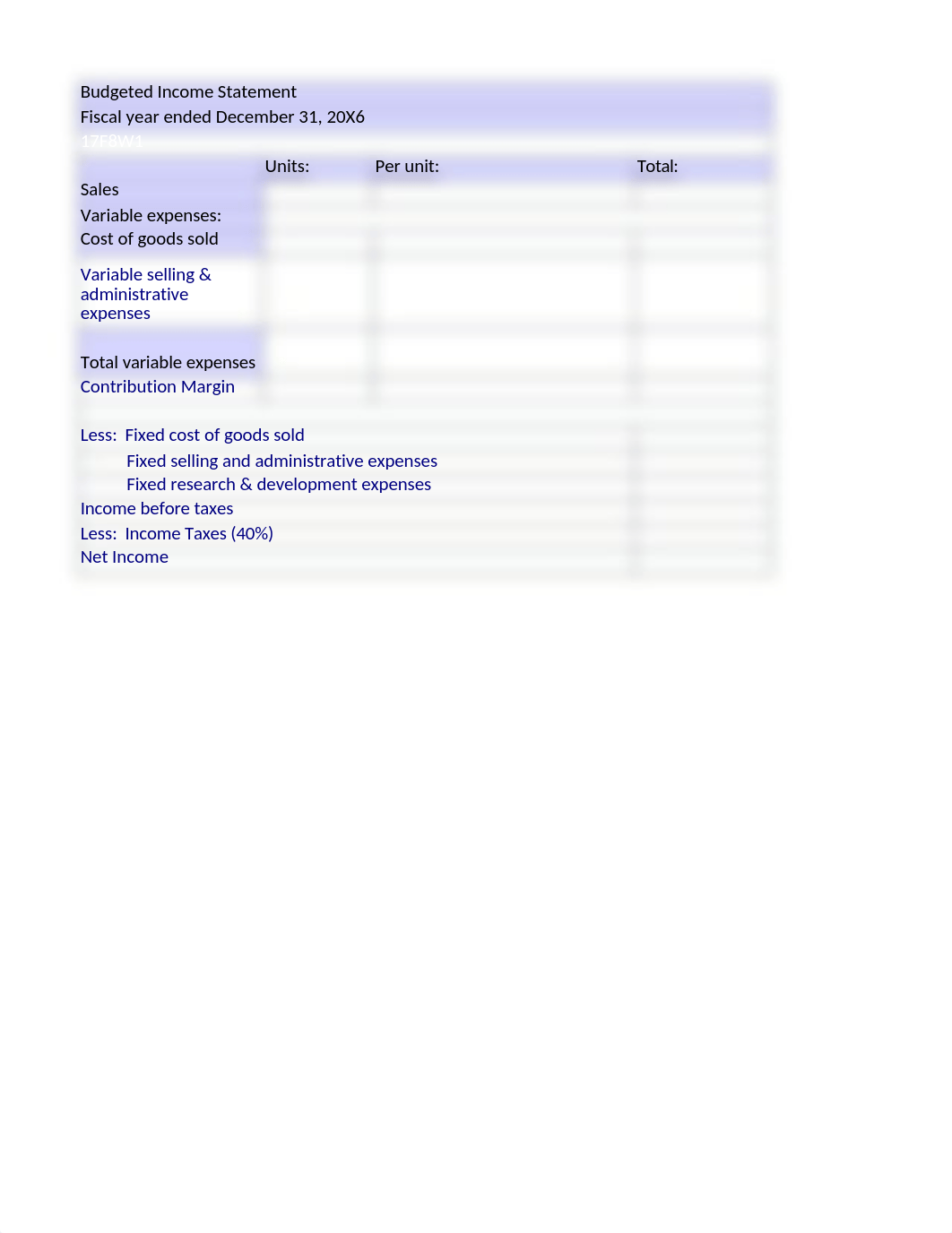 FIN6000 Midcourse Assessment - Fall 8W2-18 (5).xlsx_dig238i9q3a_page4