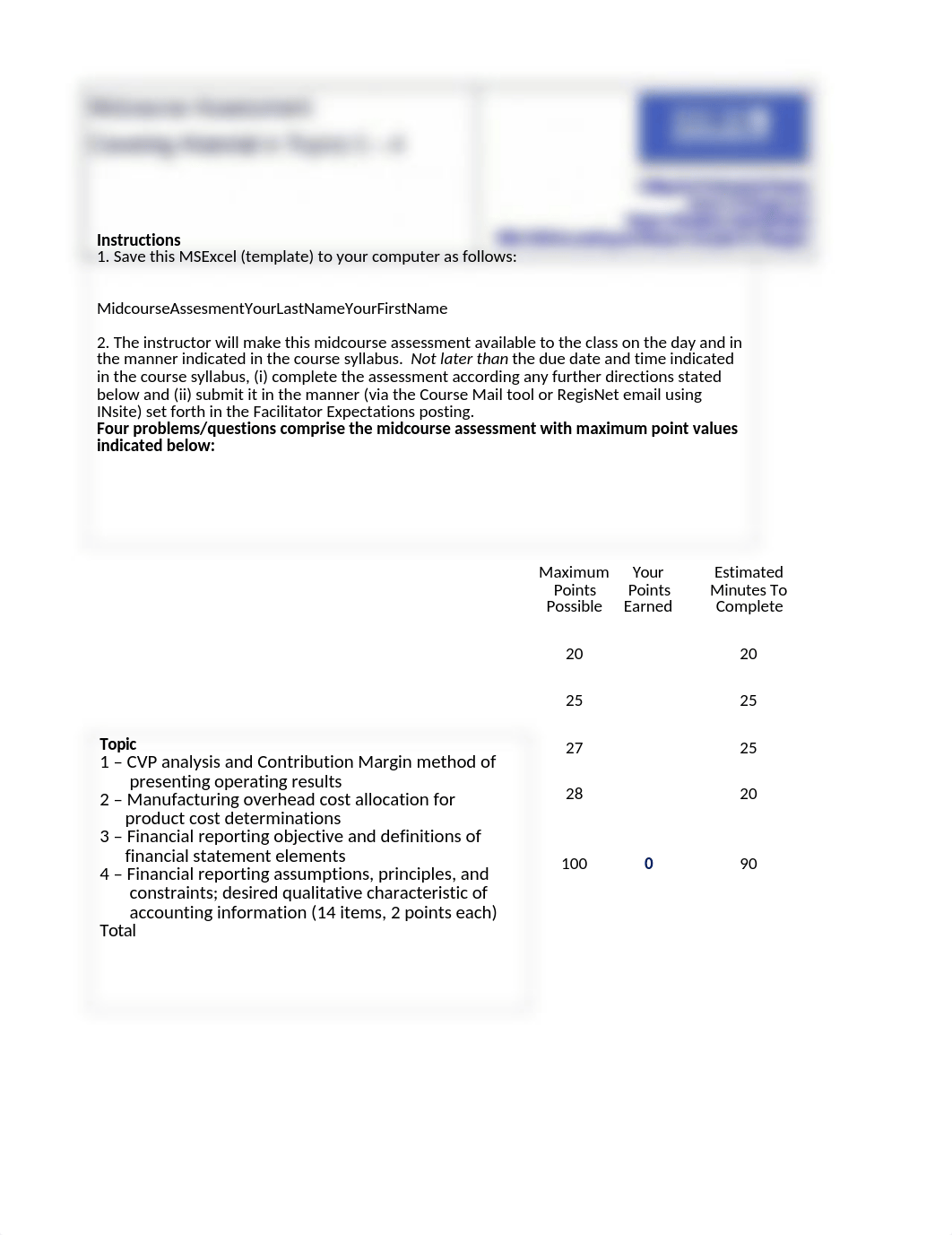 FIN6000 Midcourse Assessment - Fall 8W2-18 (5).xlsx_dig238i9q3a_page1