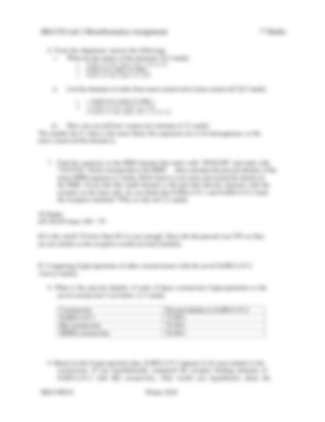 LUKE INOUE LAB 2.pdf_dig29obq5za_page2