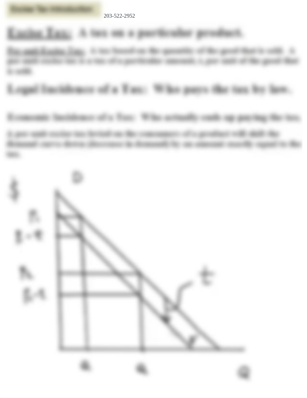 ECON -LESSON 12.docx_dig2eavscsp_page1