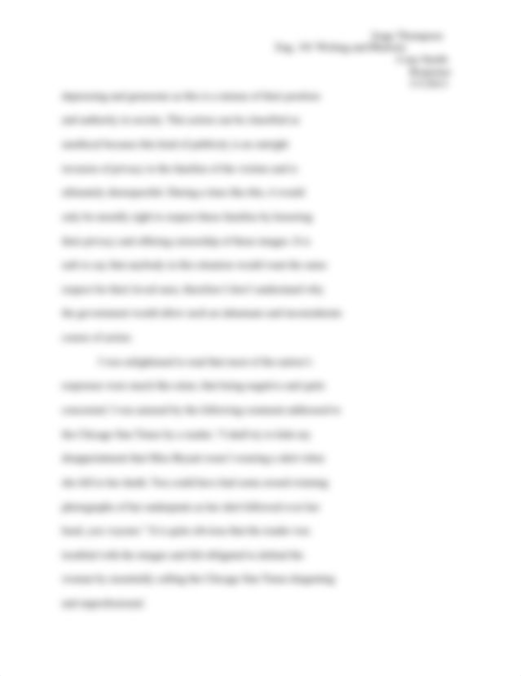 The Boston Photographs Essay_dig2fj8yq7a_page2