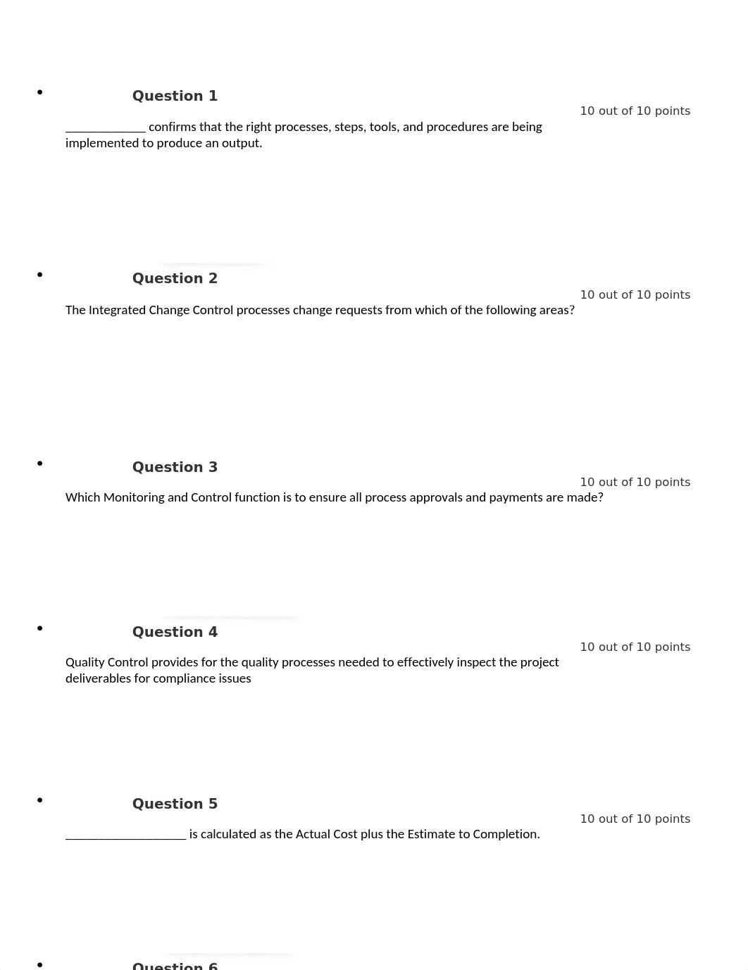 BUSS230 week 5 quiz.docx_dig2gk03nu3_page1