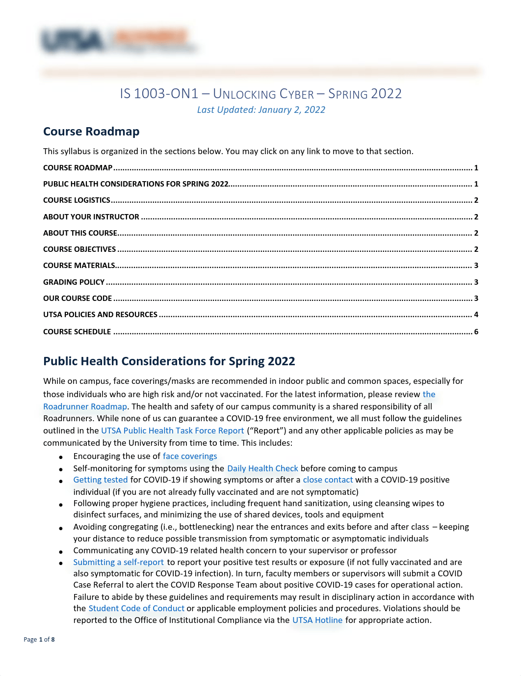 cyber security syllabus.pdf_dig2j1po387_page1