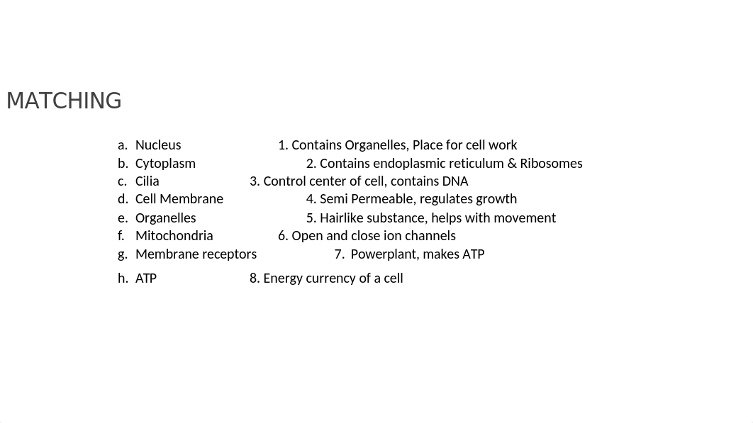 The basics of Patho.pptx_dig2lvf7s7l_page3