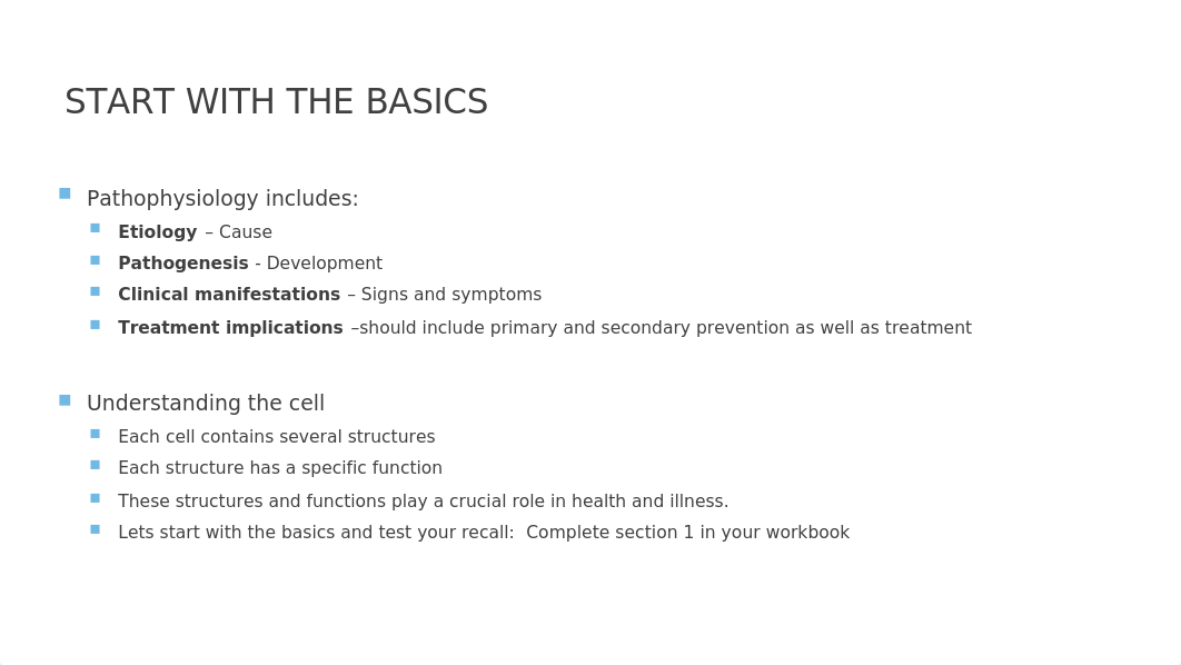 The basics of Patho.pptx_dig2lvf7s7l_page2