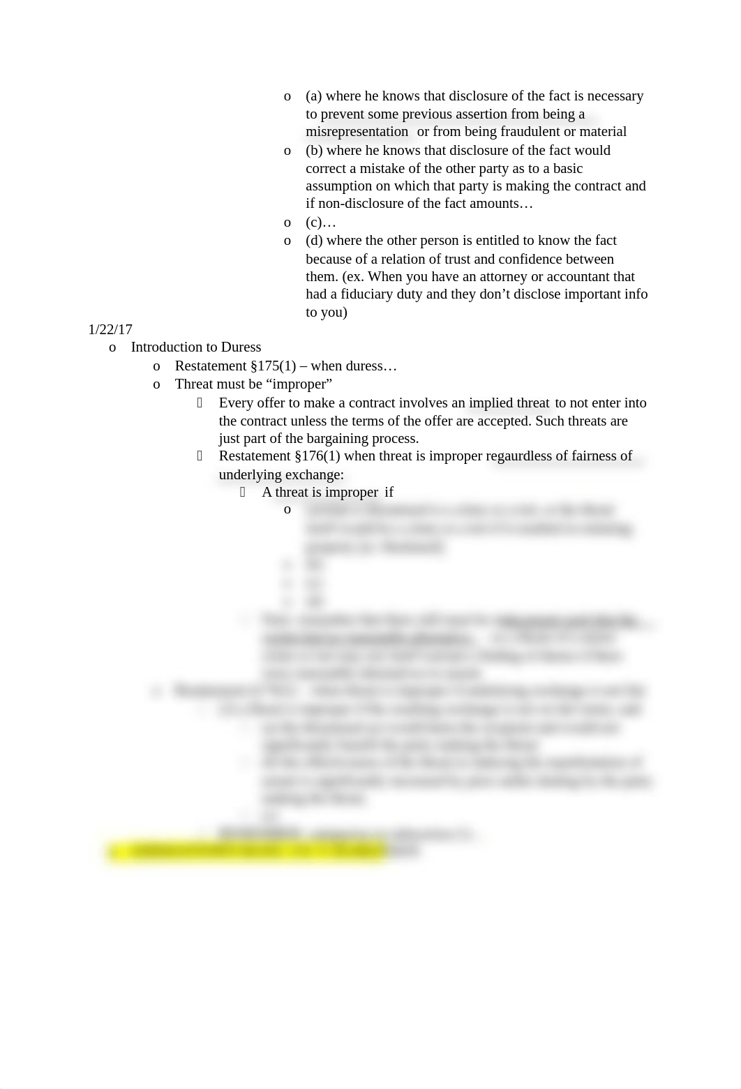 CONTRACTS II.docx_dig2prxcf8p_page2