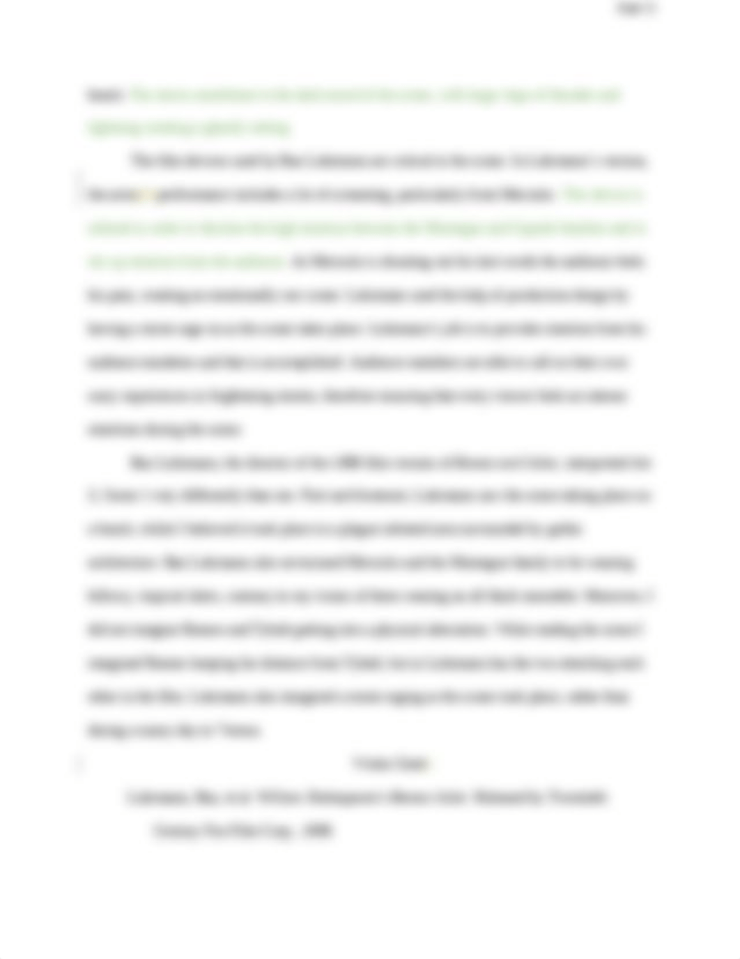 Romeo_and_Juliet_Essay_dig2zf3y63h_page3