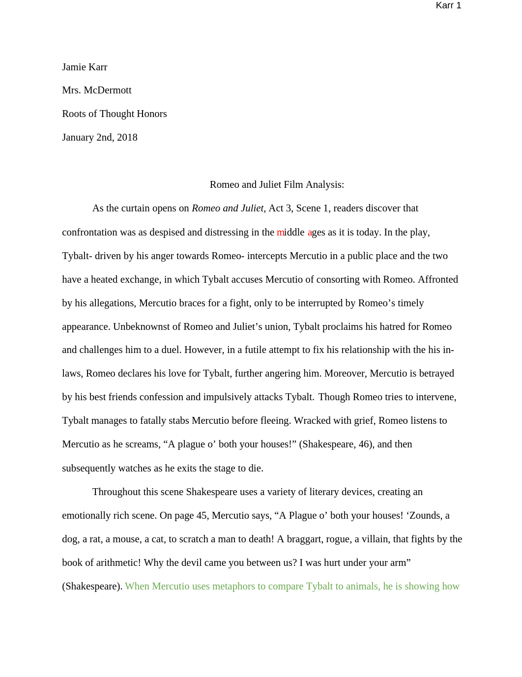 Romeo_and_Juliet_Essay_dig2zf3y63h_page1