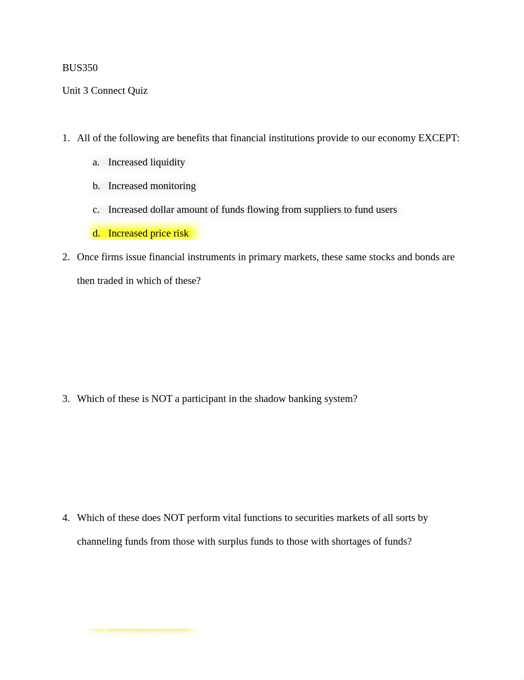 BUS350 Quiz 3.docx_dig33d4oqbd_page1