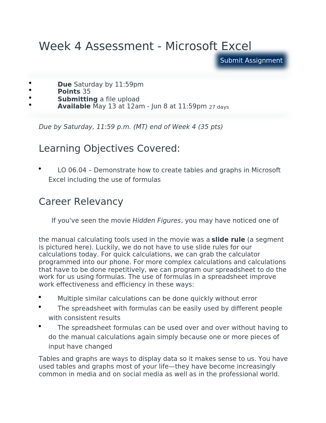 week 4 assessment directions.docx_dig39qp8nav_page1