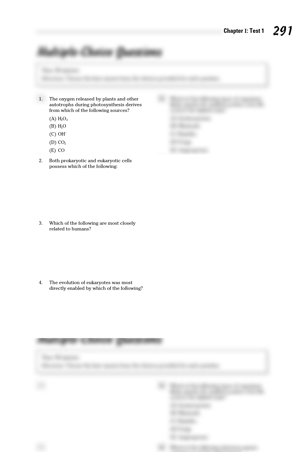 AP BIOLOGY -Pages from AP Biology for DUMmIES.pdf_dig3c3wesn5_page4