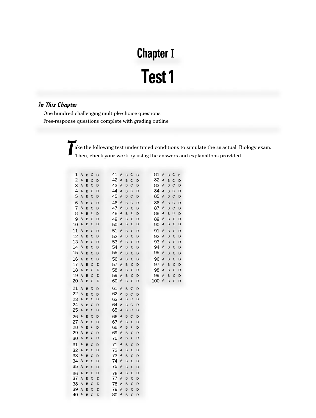 AP BIOLOGY -Pages from AP Biology for DUMmIES.pdf_dig3c3wesn5_page3