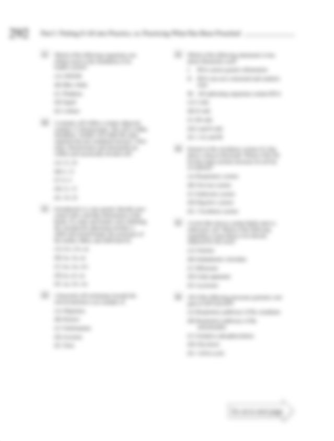 AP BIOLOGY -Pages from AP Biology for DUMmIES.pdf_dig3c3wesn5_page5