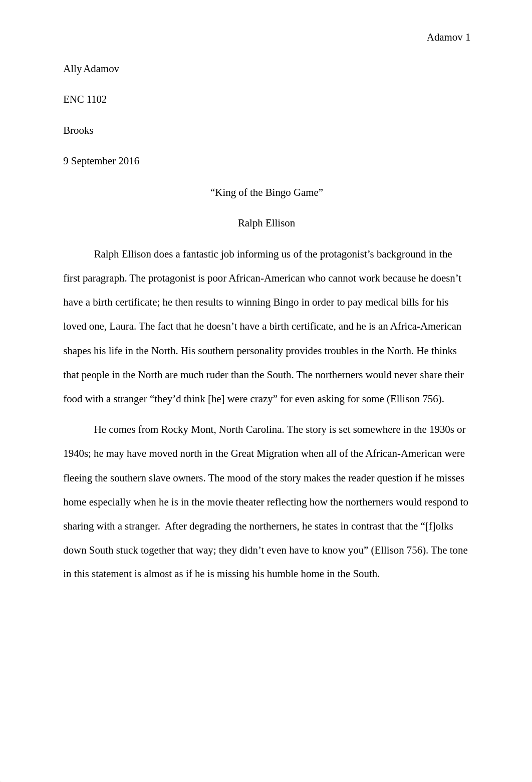 Paper 1 King of the Bingo Game_dig3f5u9adj_page1