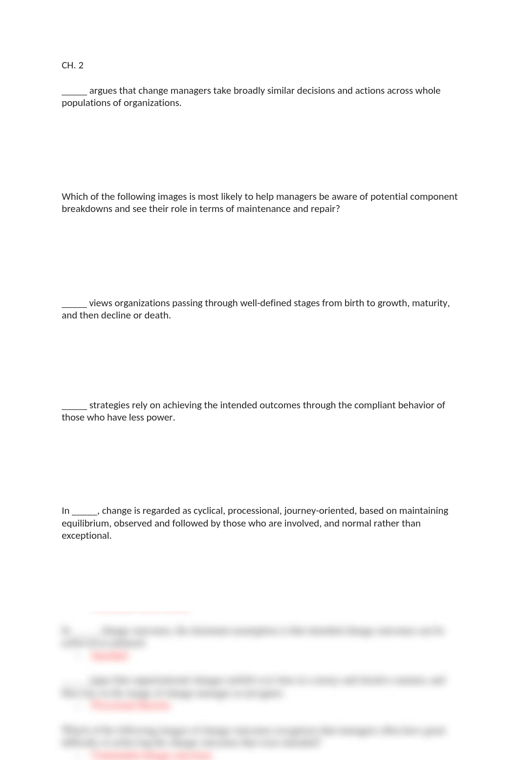 CH. 2 Quiz.docx_dig3f896vxh_page1