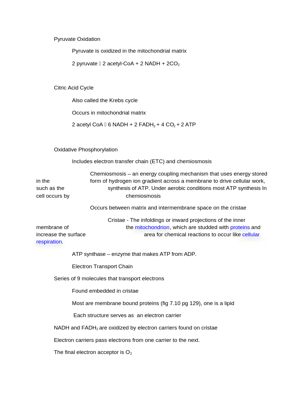 BIO 101 Chapter 9 Class Notes_dig3ku05n32_page3