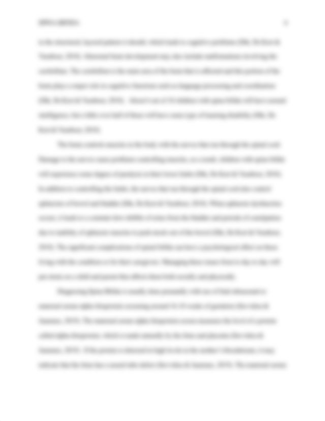 Spina Bifida Final.docx_dig3ml3y05e_page4