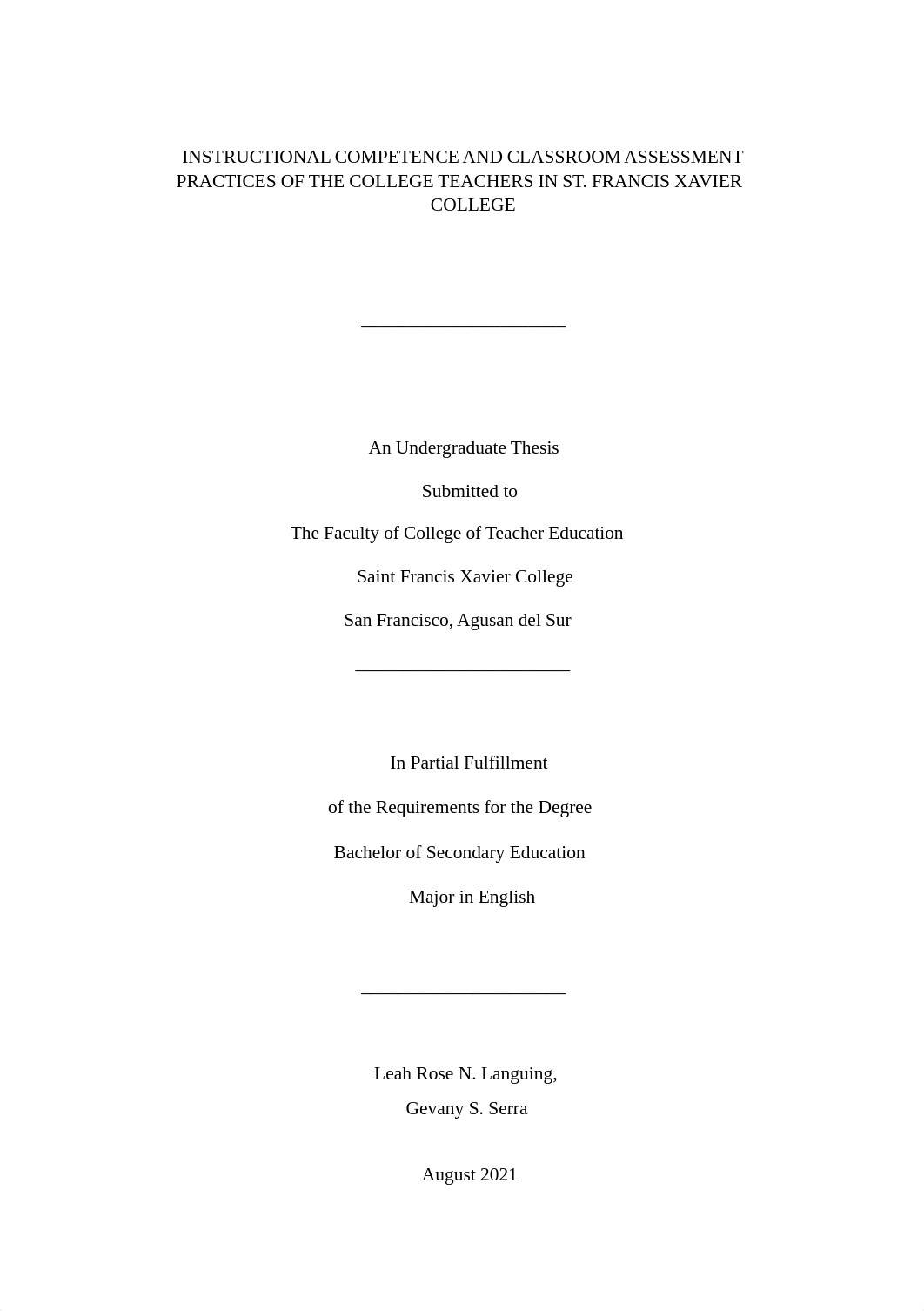 Dr. Alvarez @ LANGUINGSERRA-Manuscript. (1)  .docx_dig3n2wzctz_page1