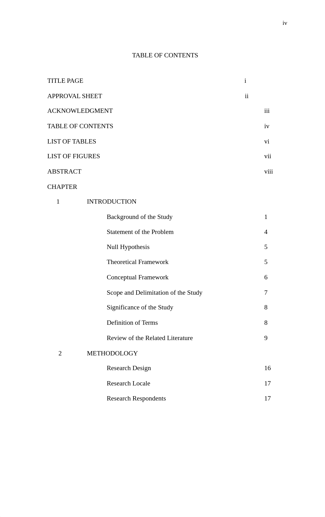 Dr. Alvarez @ LANGUINGSERRA-Manuscript. (1)  .docx_dig3n2wzctz_page4