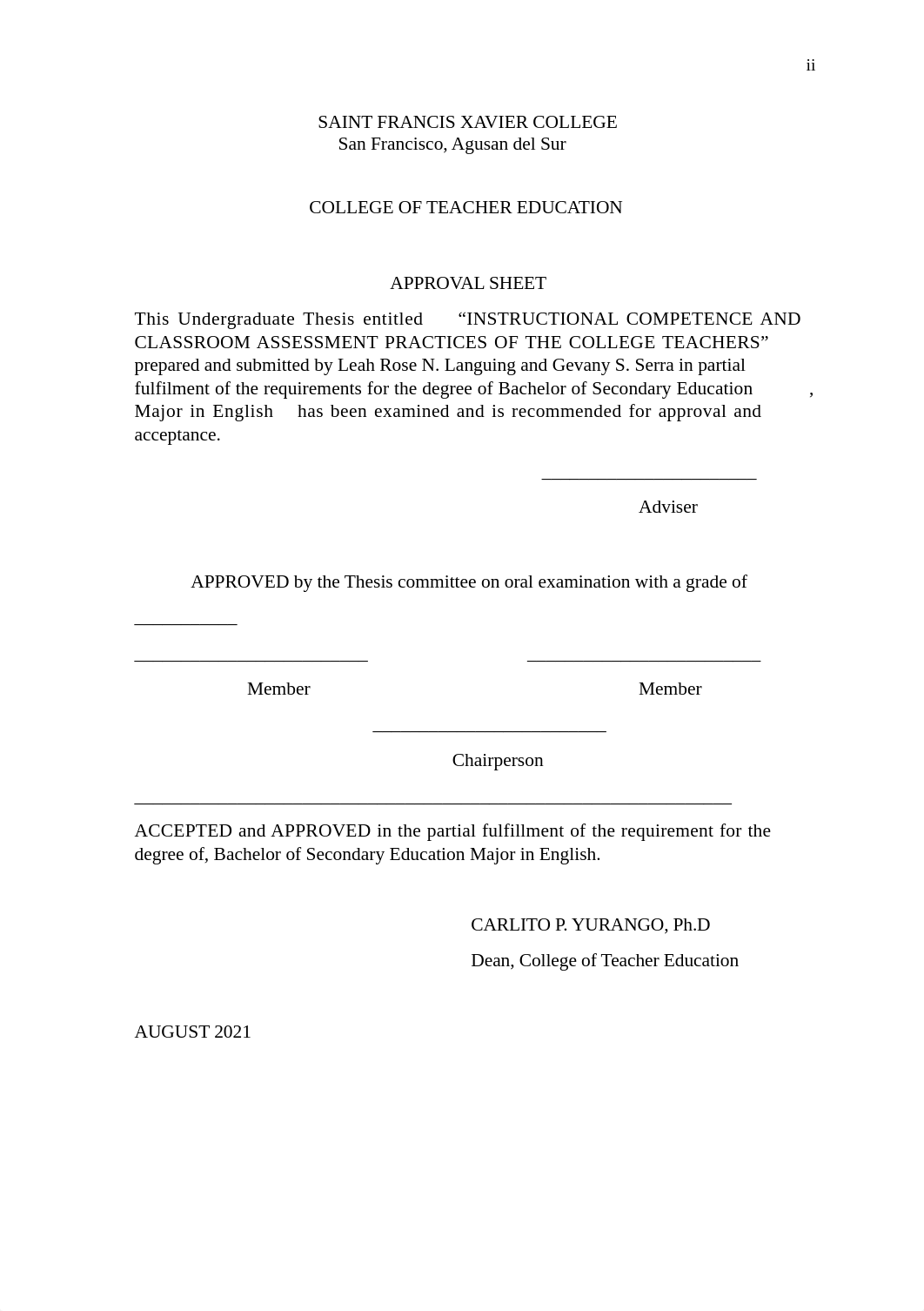 Dr. Alvarez @ LANGUINGSERRA-Manuscript. (1)  .docx_dig3n2wzctz_page2