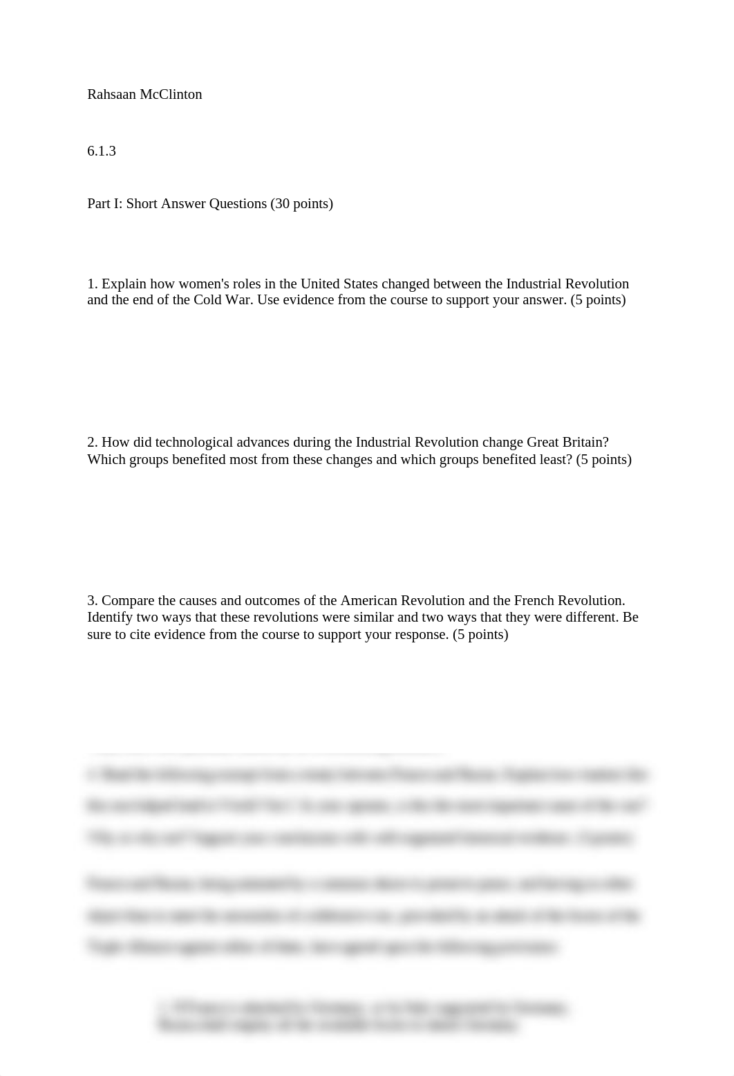 World History  Final.docx_dig3q8a8mhe_page1