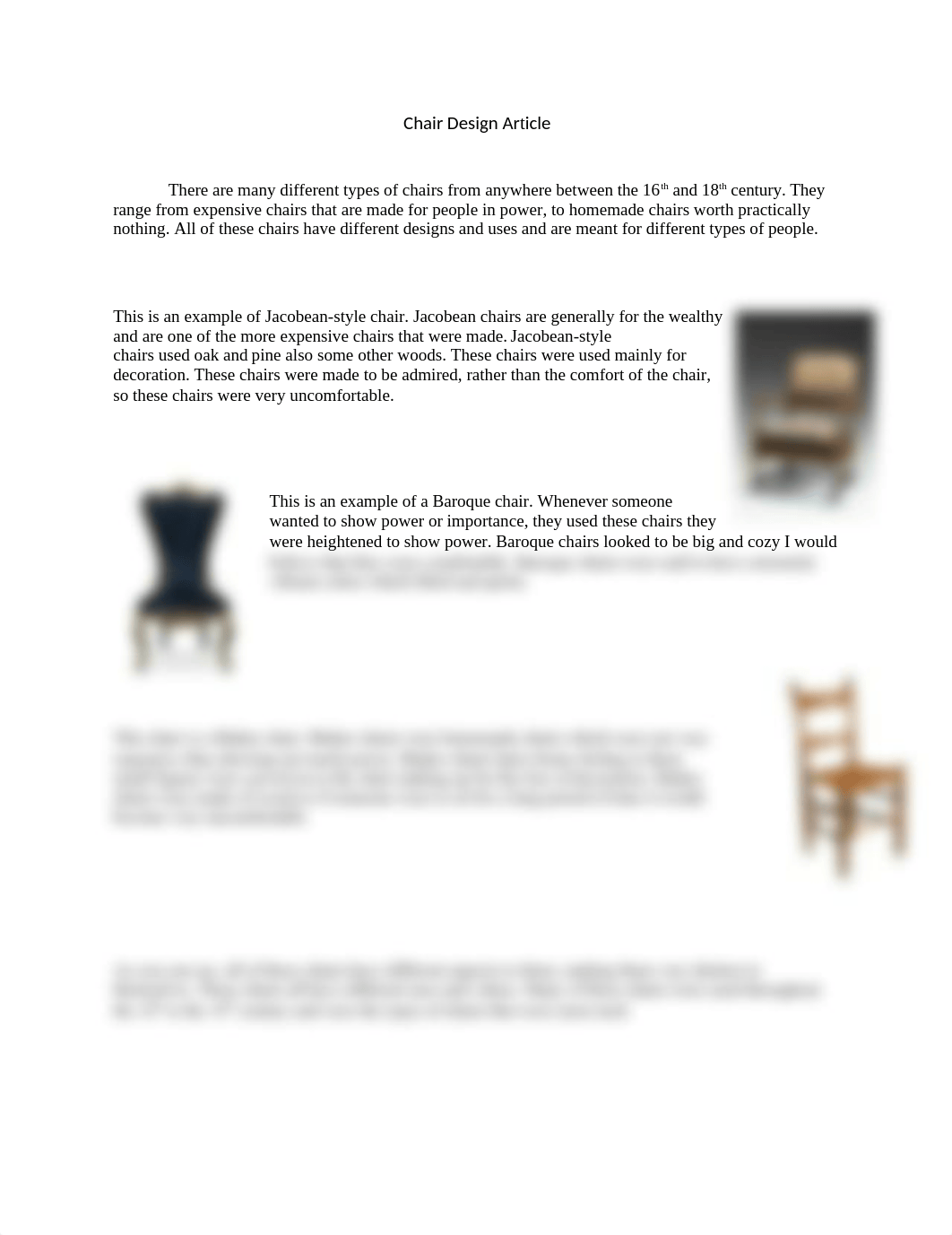 Chair Design Article.docx_dig3r17hslf_page1