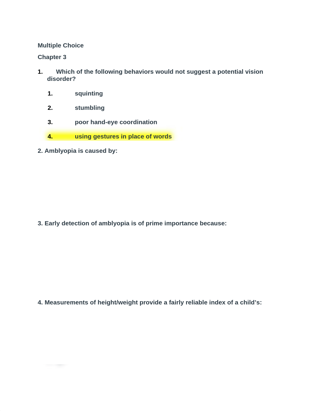 Chapter 3 and 4 quiz.docx_dig3rv3p2kc_page1