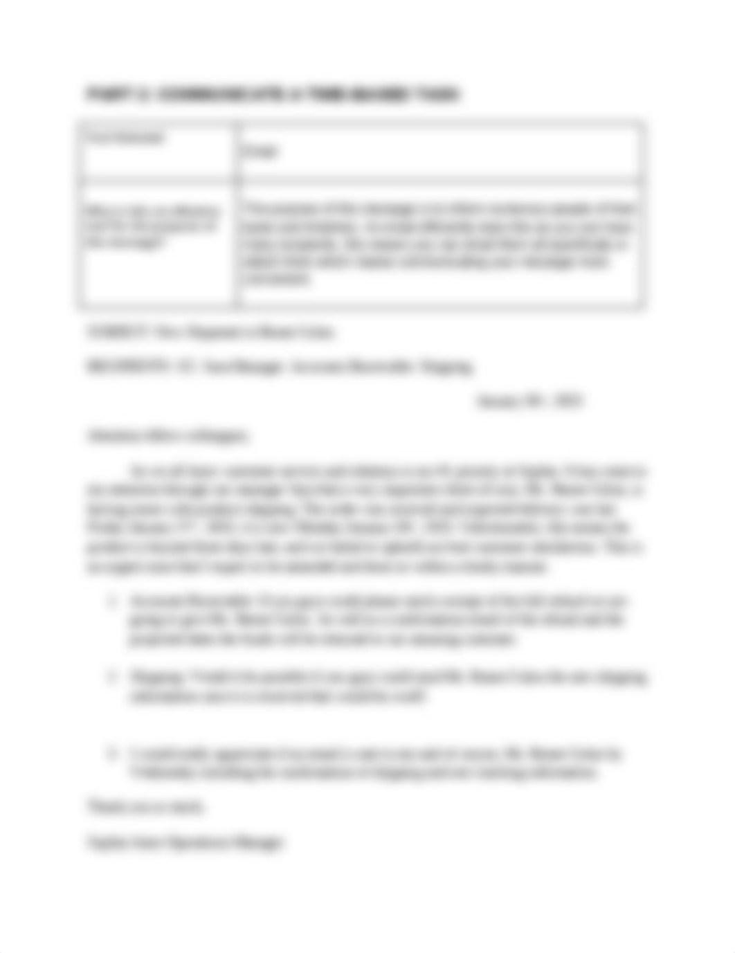 Unit 4 touchstone workplace communications redo.docx_dig3vbeokqk_page2