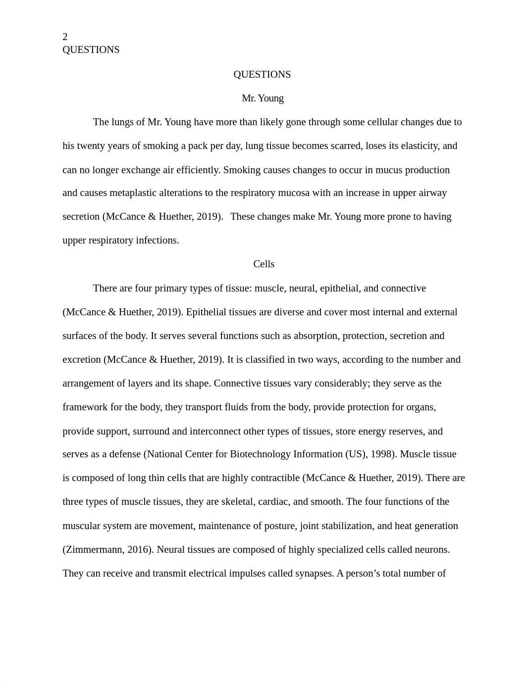 Questions.docx_dig3vzmx1sp_page2