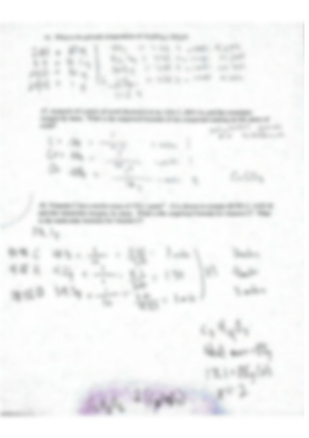 Chemistry notes mole, molar mass and percent composition_dig3wmpn0nm_page3