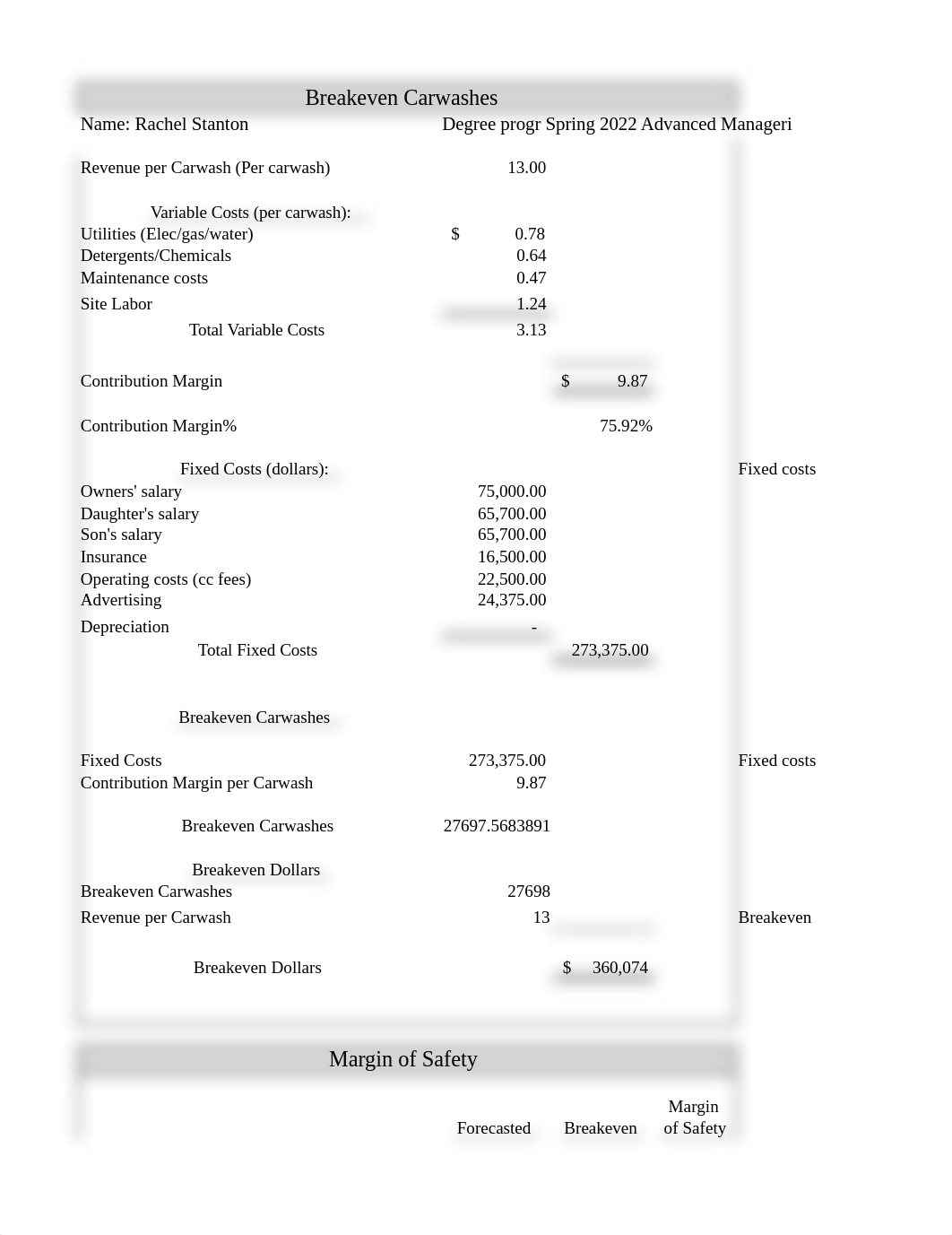 Carwash Case Template - Rachel Stanton.xlsx_dig3xk29fv1_page1