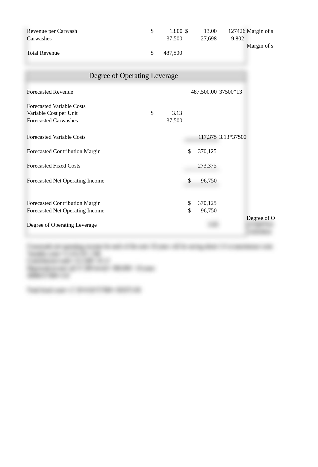 Carwash Case Template - Rachel Stanton.xlsx_dig3xk29fv1_page2