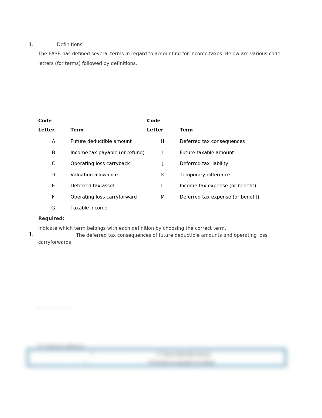 hw 18 4.docx_dig40n5hq4y_page1