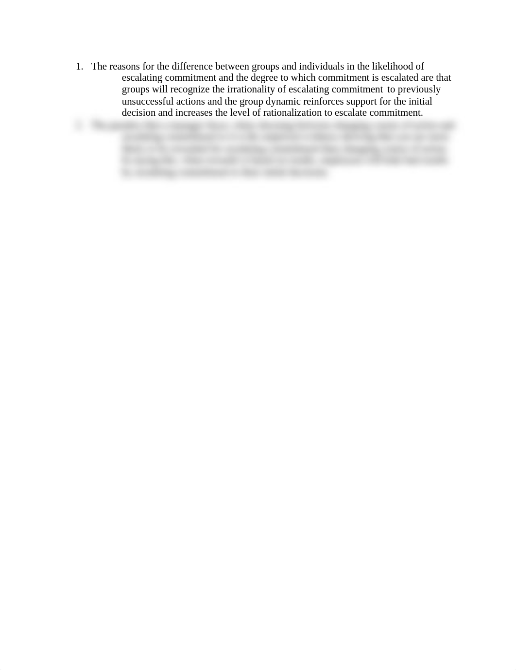 Assignment 6 Decision Making_dig426oh4xy_page1