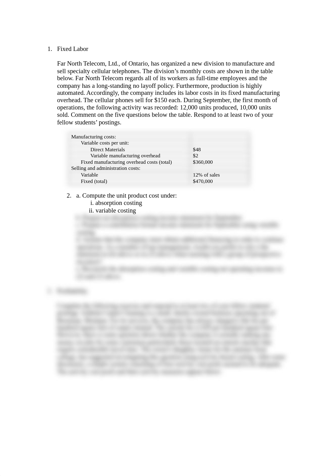 question-1345264856Fixed Labor.docx_dig45cj181n_page1