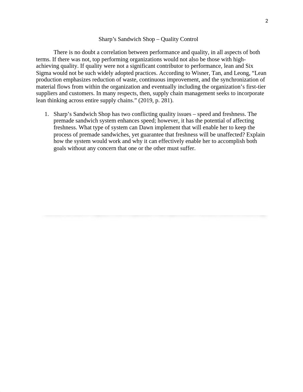 Case 2.docx_dig477t55ss_page2