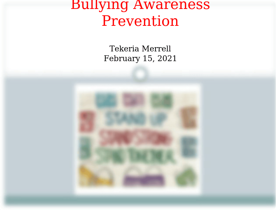 Part 2 - Bullying Awareness Prevention.pptx_dig4ceuxtdx_page1