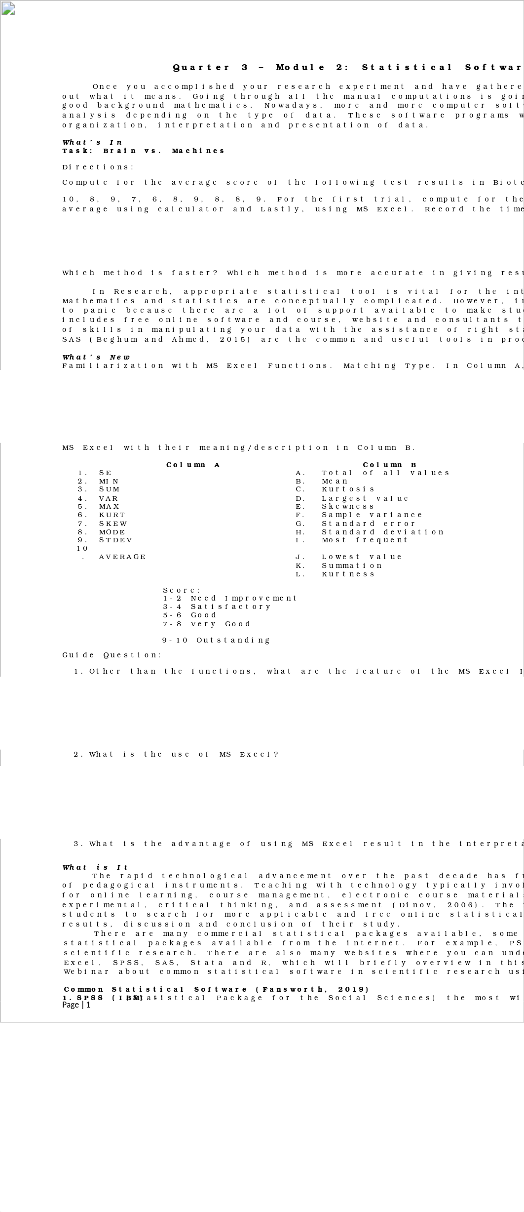 Research_II_Q3_M2_Statistical_Software.docx_dig4d9r58zt_page1