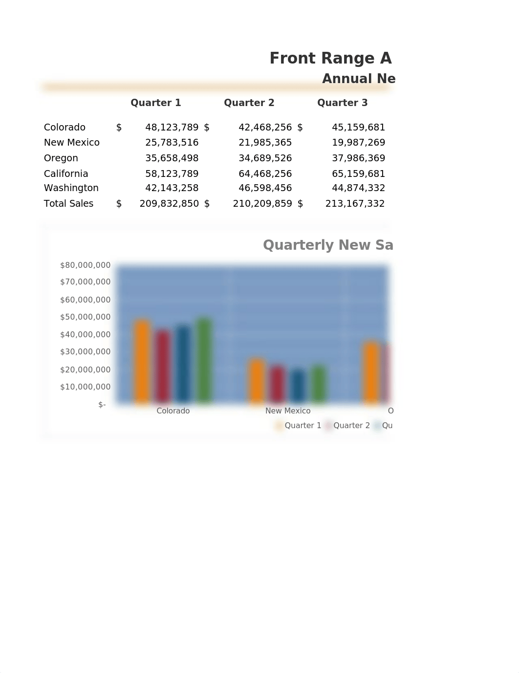 Morse_Excel_AIO_Cap1_Year_End_Report.xlsx_dig4ffwcm5r_page1