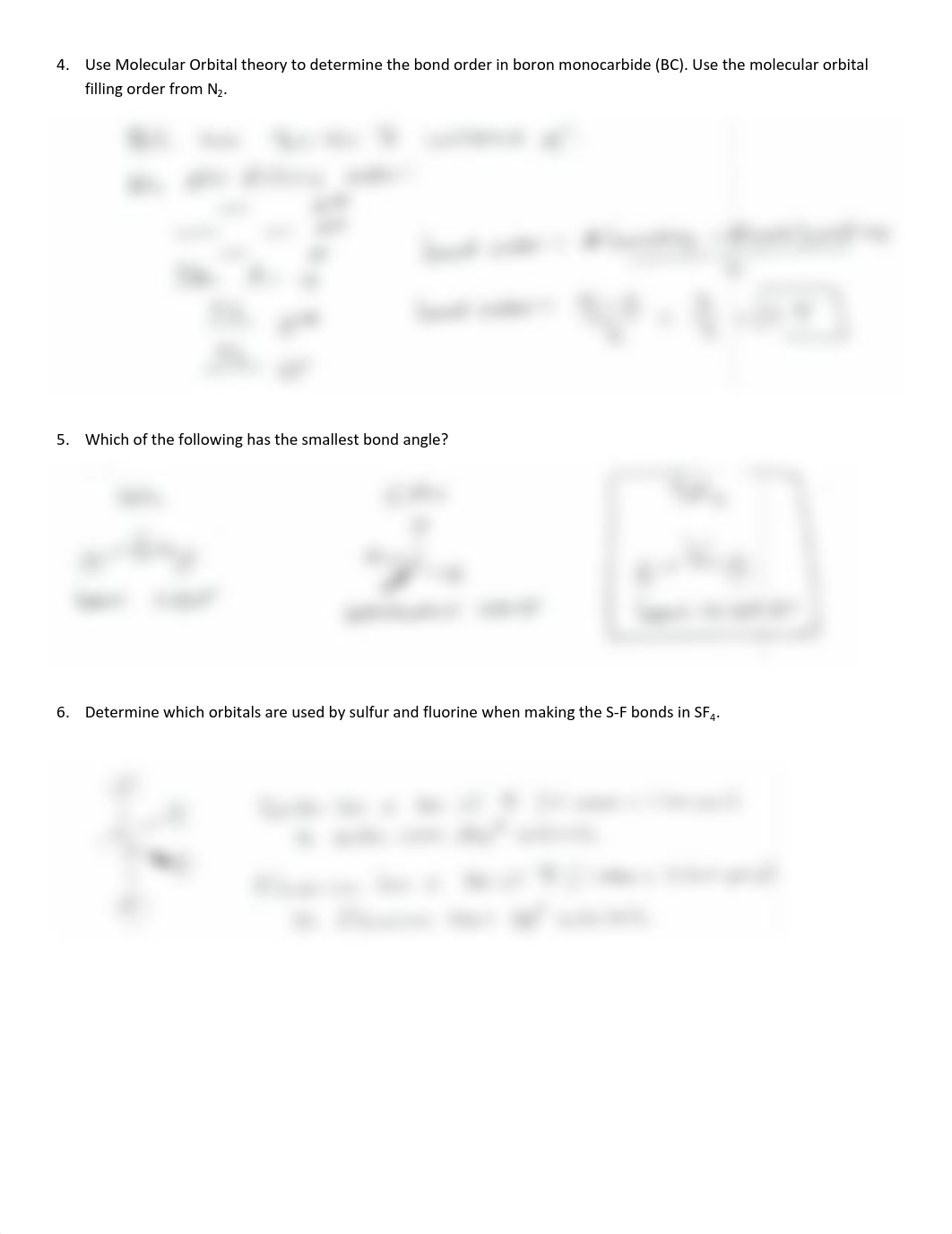 1 Exam 3 Sample A (Solutions).pdf_dig4hlz1lfm_page2