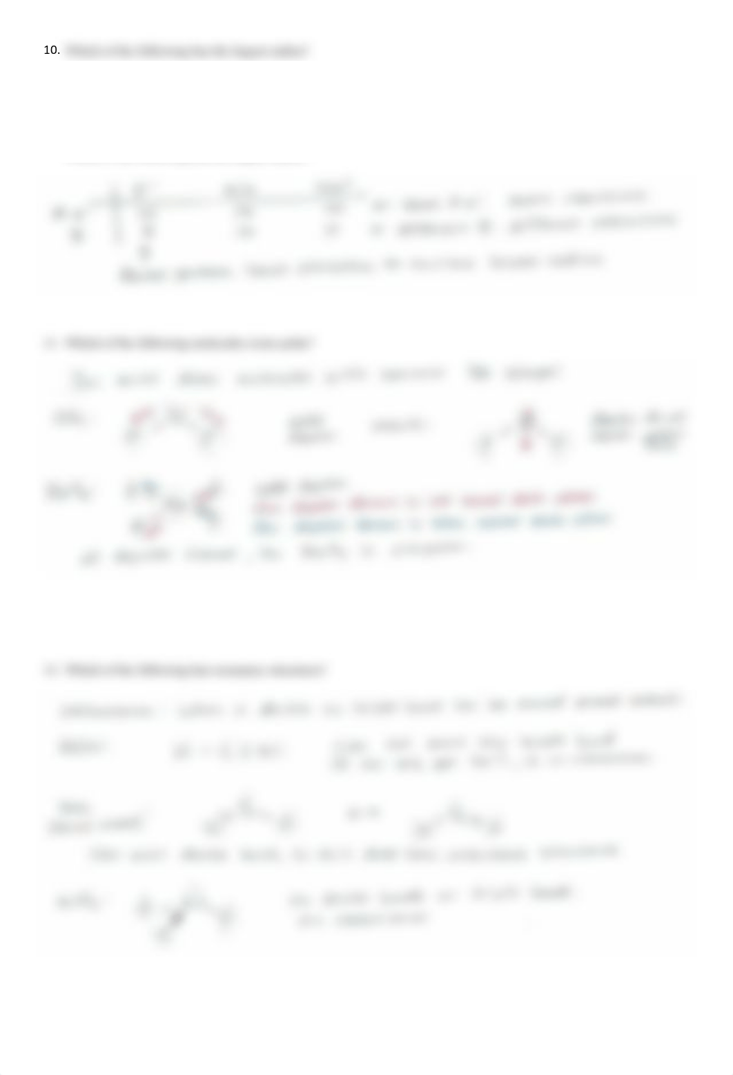 1 Exam 3 Sample A (Solutions).pdf_dig4hlz1lfm_page4