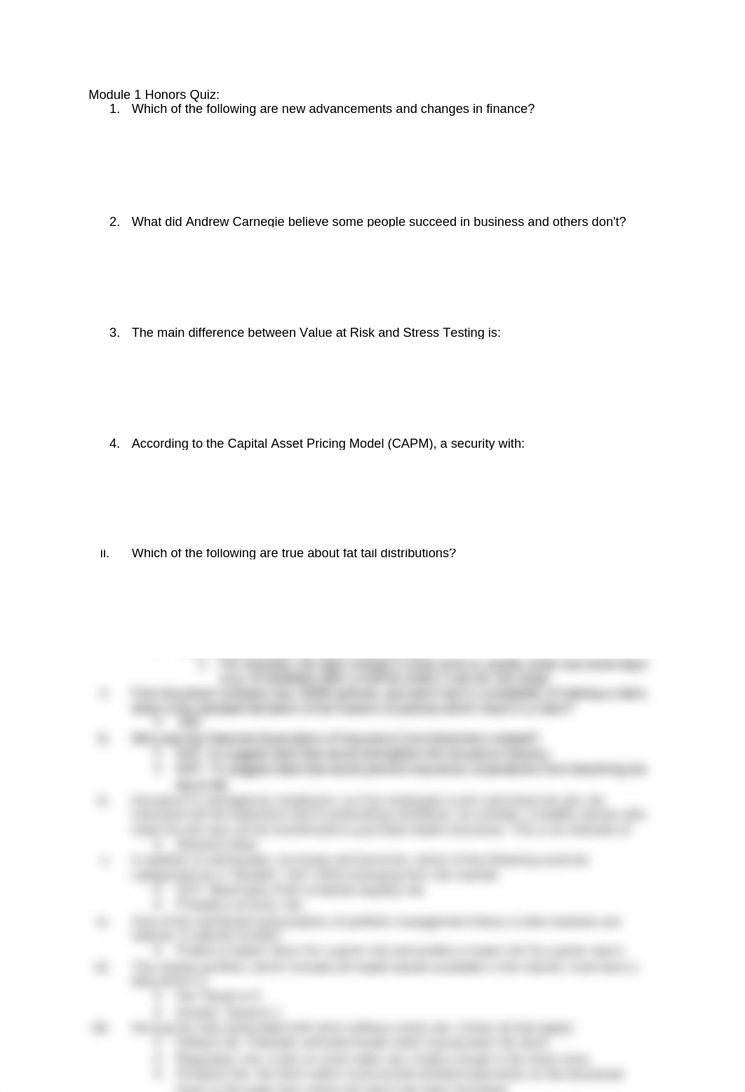 Honors 1 QUiz.docx_dig4no828k4_page1