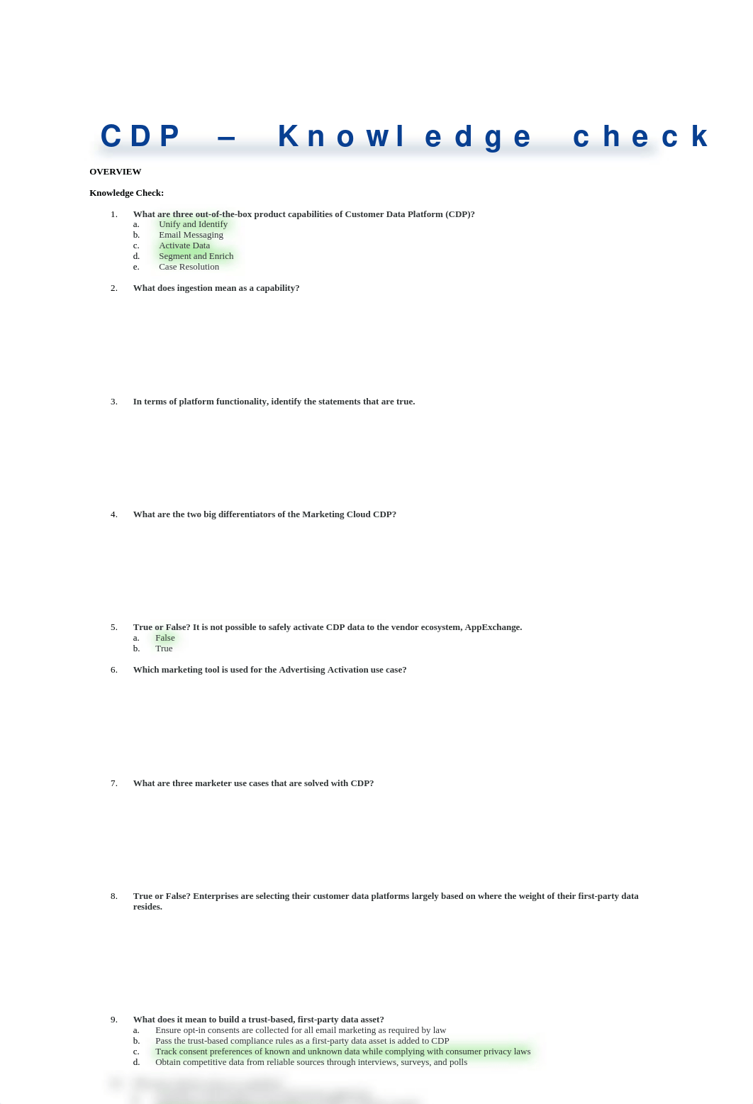 CDP KNOWLEDGE CHECKS.docx_dig4qqpi7ef_page1