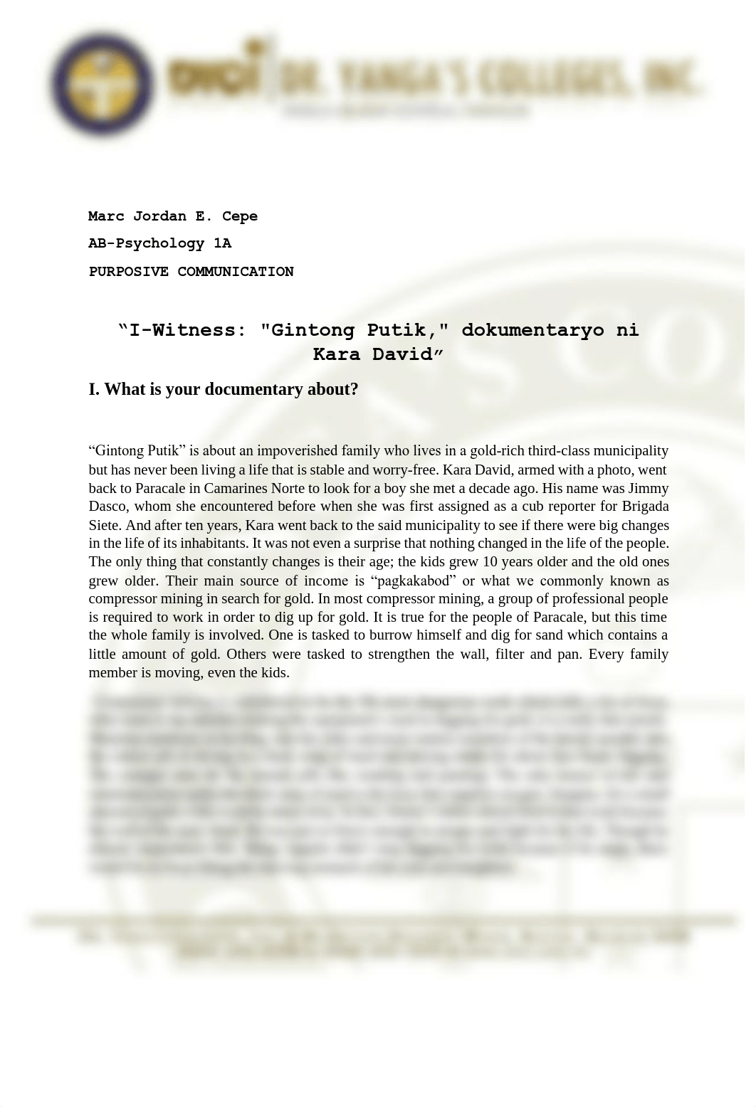 Docuanalysis.pdf_dig4sjuqc79_page1