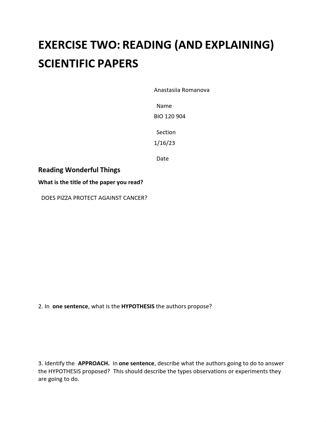 BIO_120_Exercise_Two_Scientific_Papers_Worksheet_F2022.pdf_dig4w53u7zr_page1