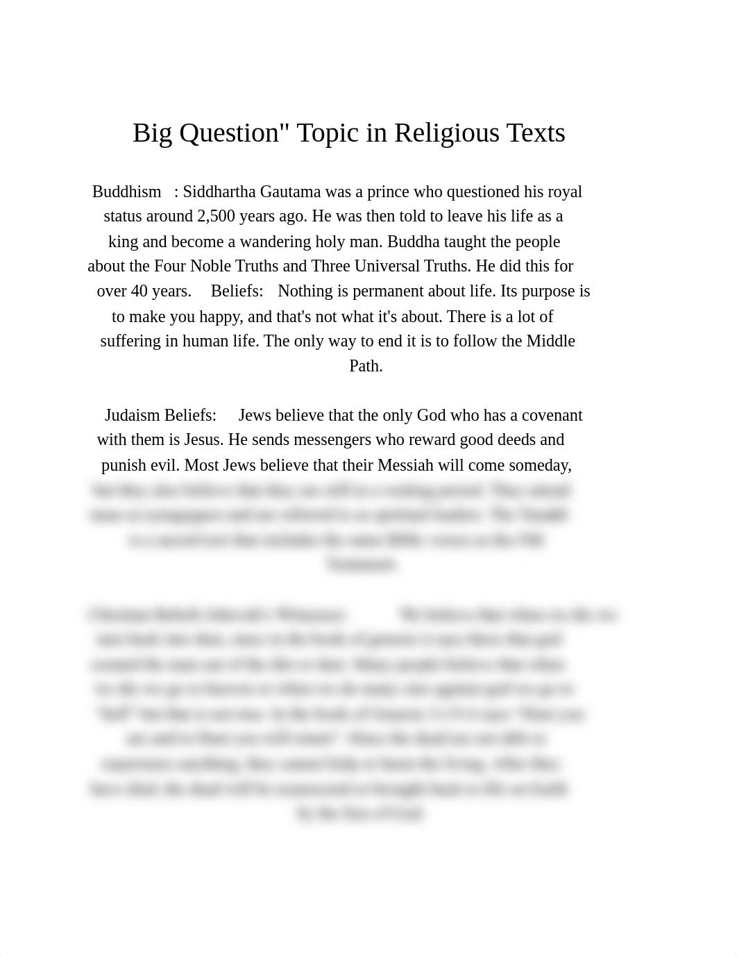 Big Question_ Topic in Religious Texts.pdf_dig53g2johg_page1