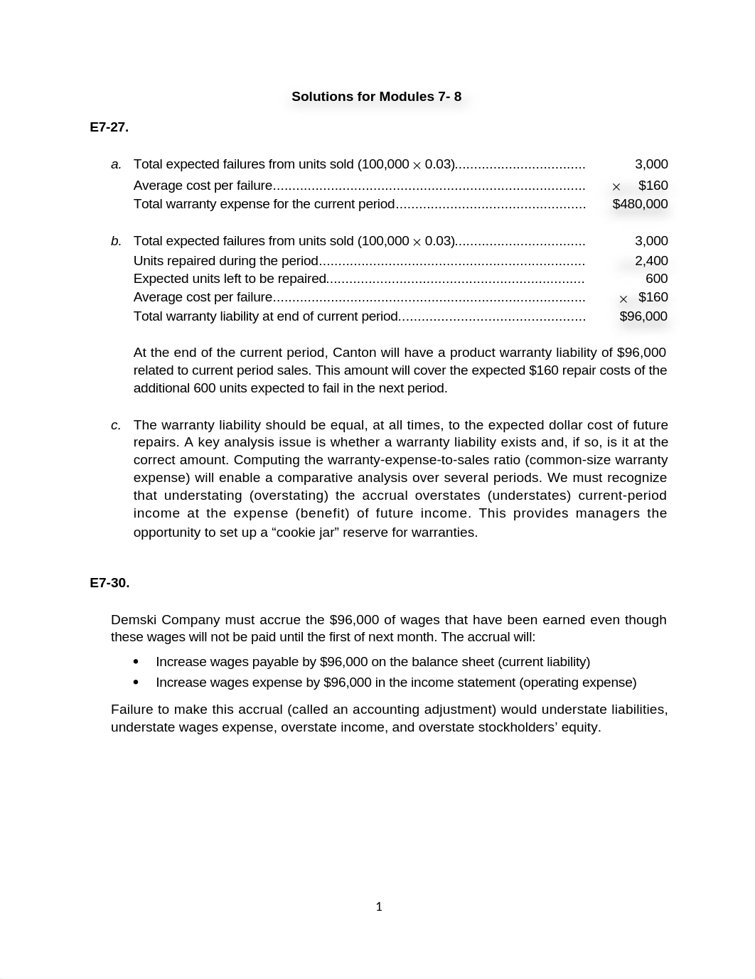 Solutions for Modules 7 & 8.docx_dig560g6ran_page1